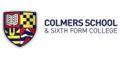 Colmers School & Sixth Form College logo