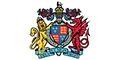 King Edward VI Handsworth School for Girls logo