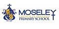Moseley Church of England Primary School logo