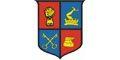Saltley School and Specialist Science College logo