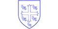 St Edward's Catholic Primary School logo