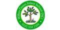 Wilkes Green Infant School logo