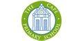 The Cape Primary School logo