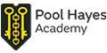 Pool Hayes Academy logo
