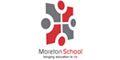 Moreton Community School logo