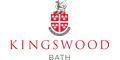 Kingswood Senior School logo