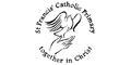 St Francis Catholic Primary School logo