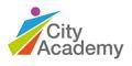 City Academy Bristol logo