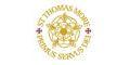 St Thomas More Catholic Secondary School logo