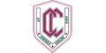 Claires Court Schools logo