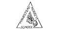 Hampstead Norreys Church of England Primary School logo
