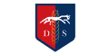 The Downs School logo