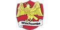 The Winchcombe School logo