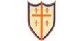 New Christ Church CE Primary School logo