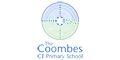 The Coombes Church of England Primary School logo