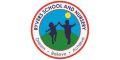 Ryvers Primary School logo
