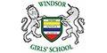 Windsor Girls' School logo