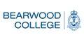Bearwood College logo