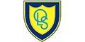 Our Lady's Catholic Primary School logo