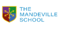 The Mandeville School logo