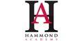 The Hammond Academy logo