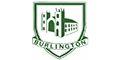 Burlington Junior School logo