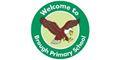 Brough Primary School logo