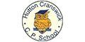 Hutton Cranswick Community Primary School logo