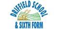 Driffield School & Sixth Form logo
