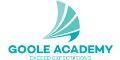 Goole Academy logo