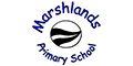 Marshlands Primary School logo