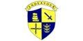 Endeavour High School logo