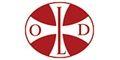 Our Lady of Dolours Catholic Primary School logo