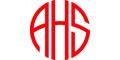 Acton High School logo