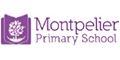 Montpelier Primary School logo
