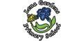 Lena Gardens Primary School logo