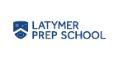 The Latymer Preparatory School logo