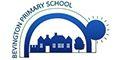 Bevington Primary School logo