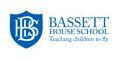Bassett House School logo
