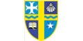 The Salesian Academy of St John Bosco logo
