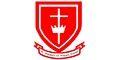 St Oswald's Church of England Primary School logo