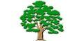 Yew Tree Primary Academy logo