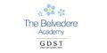 Belvedere Academy logo