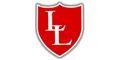 Longton Lane Community Primary School logo