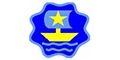 Our Lady Star of the Sea Catholic Primary School logo