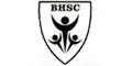 Bebington High Sports College logo