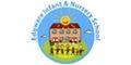 Edgware Primary School logo