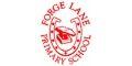 Forge Lane Primary School logo