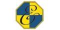 Earlsmead Primary School logo