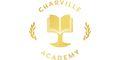 Charville Academy logo